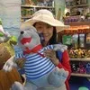 Yueying Chen