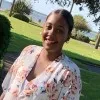 Shanice Price