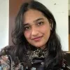 Surabhi Tannu