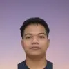 Muhamad Khaikal