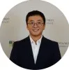 Eddy Zi