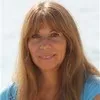 Luisa Villavicencio