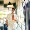 Prakash