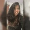Sneha Das