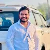 nikhil waghmare