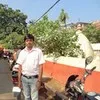 Er Rajyaswar Debnath