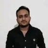 Neloy Lahiri