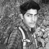 Rahul Sharma