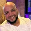 Jose Cartagena