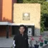 Harsh Raj