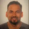 Dayan Alejandro Graterol Centeno