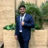 Pankaj Shirsath