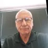 frank farrenkopf