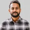 Chiranjit Behera