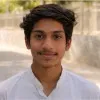 Tanish Kumar