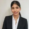 Nilofar
