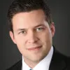 John Kane