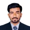 Ashraf Ali