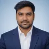 Revanth Nagulamalyala