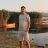 Eray KÜÇÜK