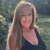 Johannna Ferguson