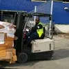 Danny Alcantara