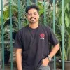 Bibin Saju