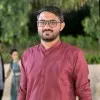 Vishnu Chaudhary