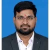 Venugopal Reddy