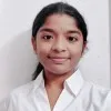 Kavya Sri Bandreddi