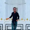Sikesh Dhamde