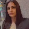 Manjot Kaur