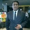 SOUMEN BHATTACHARJEE