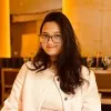 Shaheena Alam