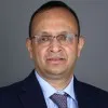 Parag Agrawal