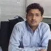 Dharmendra kumar