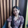 Neha Patil