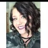 Taylor Parkison