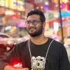 Srinivasa Reddy