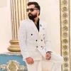 Muhammad Bilal