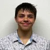 Jakson Paus