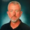 Jeff Luders