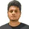 Jagan Selvam