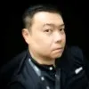 PETER CHEN