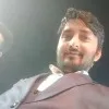 Rahul Chugh