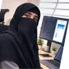 Rida Mukhtar
