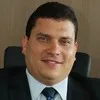 Rafael Barbosa