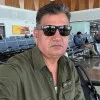 Jamil Ahmad