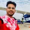 Himanshu Banshiwal