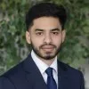Adnan Mansoor